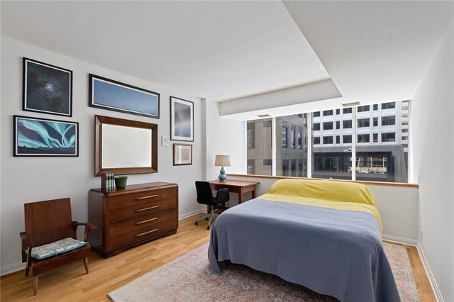 145 15th Street - 206, Atlanta, GA 30309