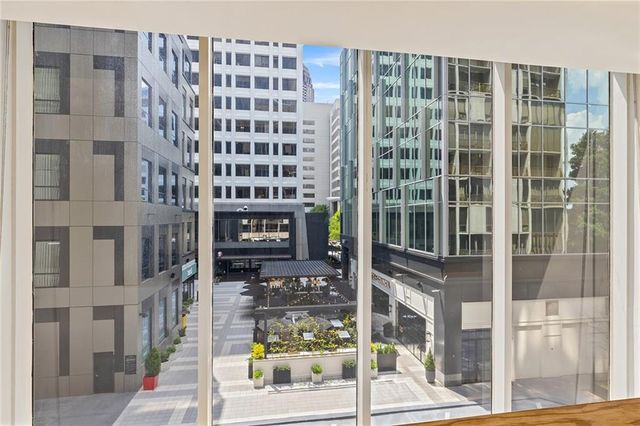 145 15th Street - 206, Atlanta, GA 30309