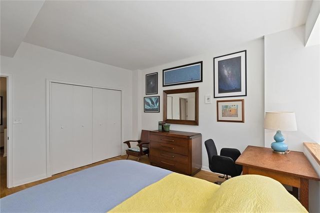 145 15th Street - 206, Atlanta, GA 30309