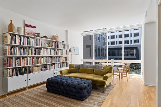 145 15th Street - 206, Atlanta, GA 30309