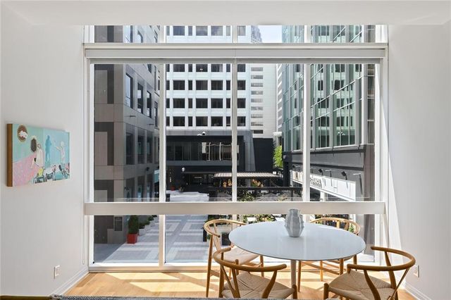 145 15th Street - 206, Atlanta, GA 30309