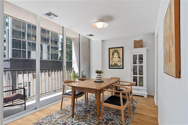 145 15th Street - 206, Atlanta, GA 30309