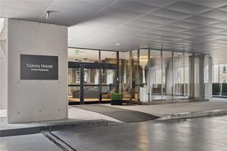 145 15th Street - 206, Atlanta, GA 30309