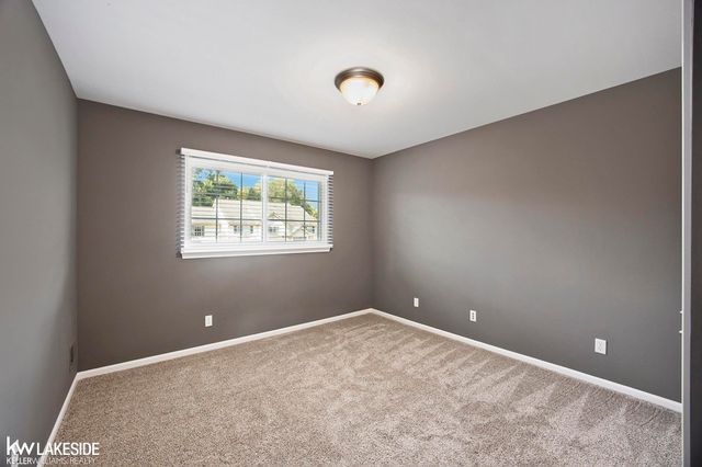 6 N Vista Street, Auburn Hills, MI 48326