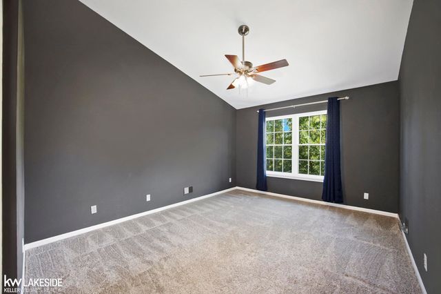 6 N Vista Street, Auburn Hills, MI 48326