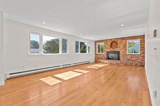 16 Off Conwell Street, Provincetown, MA 02657