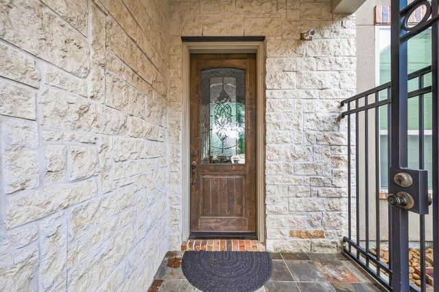 17823 Netherby Lane, Richmond, TX 77407