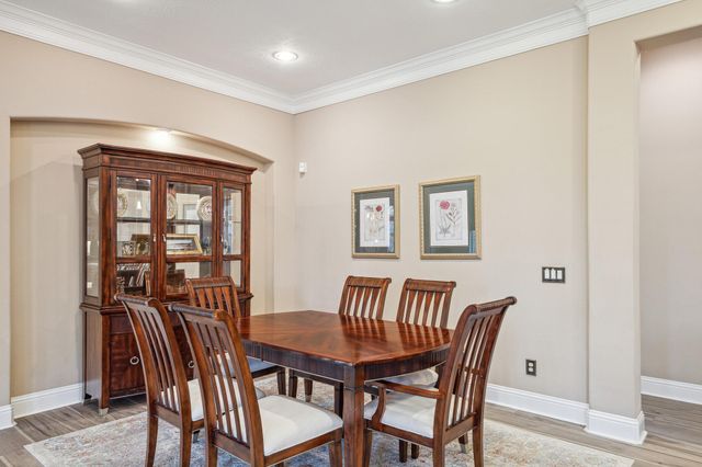 17823 Netherby Lane, Richmond, TX 77407