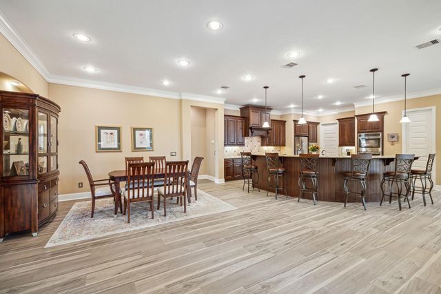 17823 Netherby Lane, Richmond, TX 77407