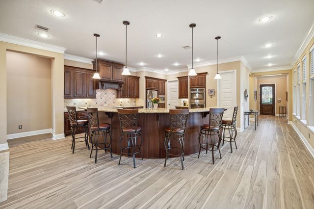 17823 Netherby Lane, Richmond, TX 77407