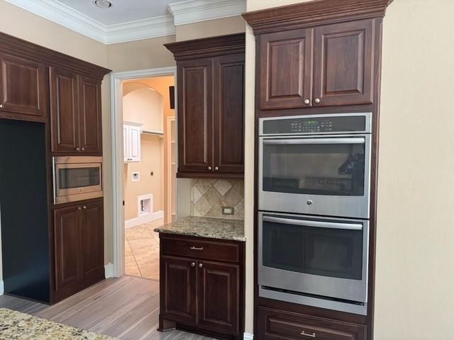 17823 Netherby Lane, Richmond, TX 77407