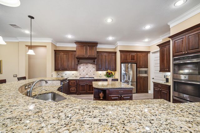 17823 Netherby Lane, Richmond, TX 77407