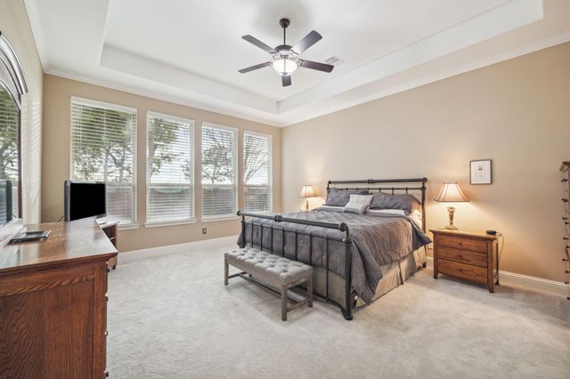 17823 Netherby Lane, Richmond, TX 77407