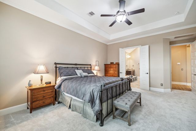 17823 Netherby Lane, Richmond, TX 77407