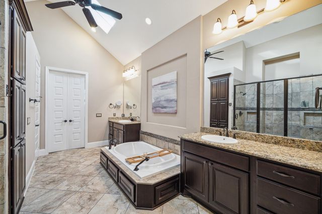 17823 Netherby Lane, Richmond, TX 77407