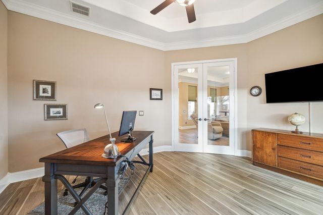 17823 Netherby Lane, Richmond, TX 77407