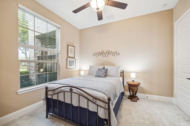 17823 Netherby Lane, Richmond, TX 77407