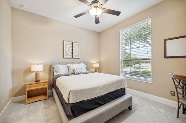 17823 Netherby Lane, Richmond, TX 77407