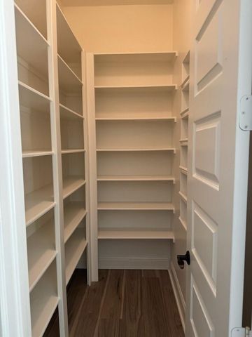 17823 Netherby Lane, Richmond, TX 77407