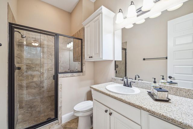 17823 Netherby Lane, Richmond, TX 77407