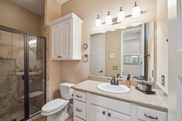 17823 Netherby Lane, Richmond, TX 77407