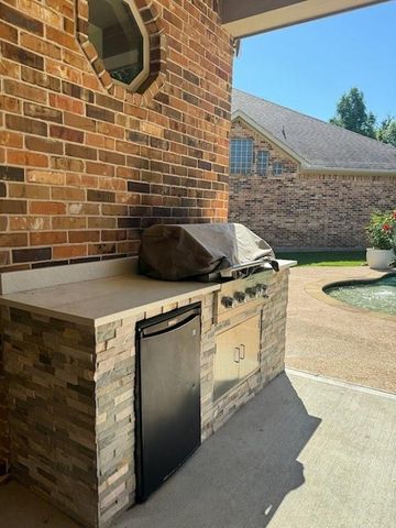 17823 Netherby Lane, Richmond, TX 77407