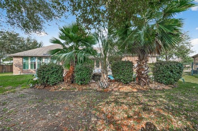 17823 Netherby Lane, Richmond, TX 77407