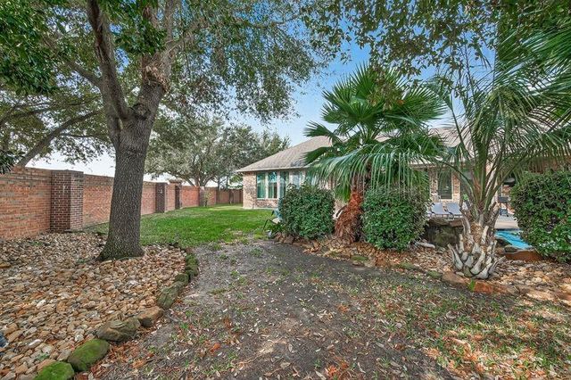 17823 Netherby Lane, Richmond, TX 77407