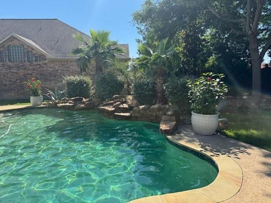 17823 Netherby Lane, Richmond, TX 77407