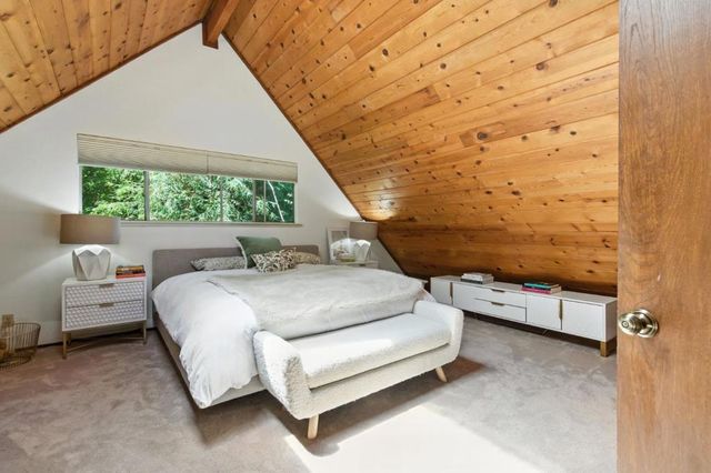 17666 Navajo Trail, Los Gatos, CA 95033