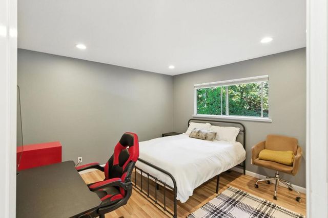 17666 Navajo Trail, Los Gatos, CA 95033