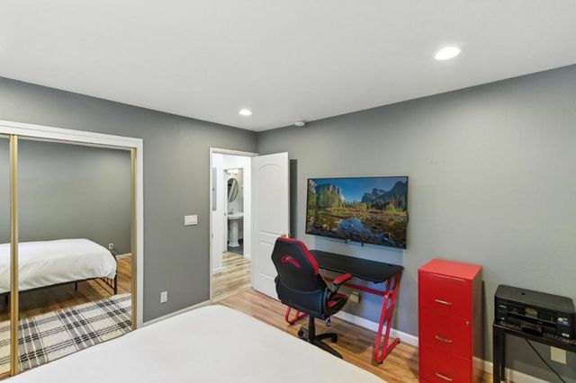 17666 Navajo Trail, Los Gatos, CA 95033