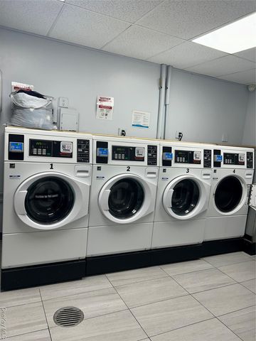 8385 116th Street 6F, Richmond Hill, NY 11418