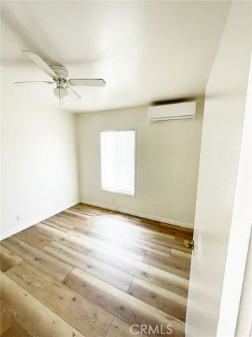 1330 S Reservoir Street, Pomona, CA 91766