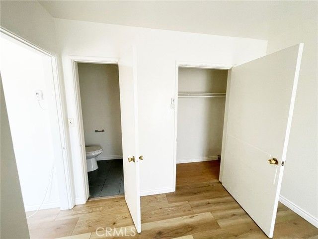 1330 S Reservoir Street, Pomona, CA 91766