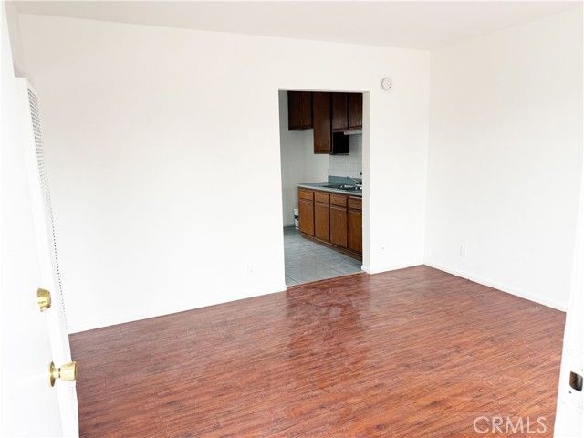 1330 S Reservoir Street, Pomona, CA 91766