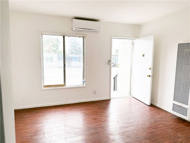 1330 S Reservoir Street, Pomona, CA 91766