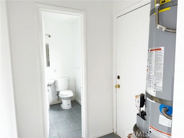 1330 S Reservoir Street, Pomona, CA 91766