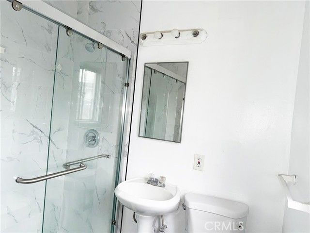 1330 S Reservoir Street, Pomona, CA 91766