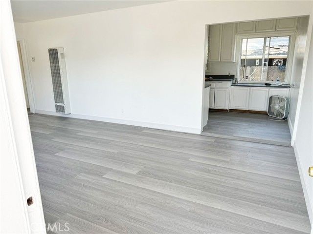 1330 S Reservoir Street, Pomona, CA 91766