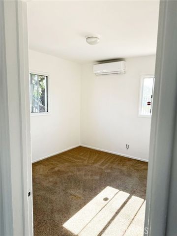 1330 S Reservoir Street, Pomona, CA 91766