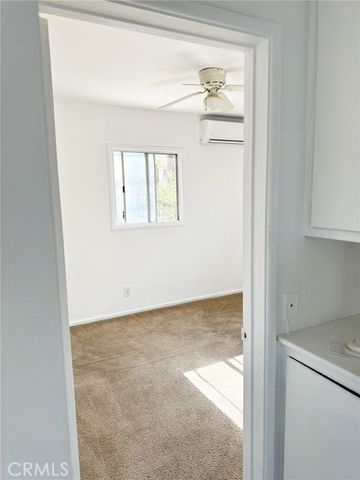 1330 S Reservoir Street, Pomona, CA 91766