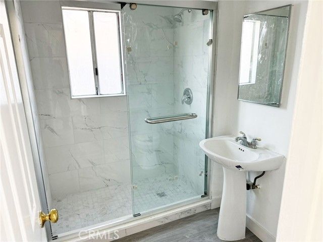 1330 S Reservoir Street, Pomona, CA 91766