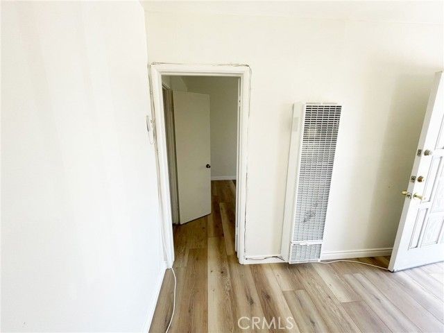 1330 S Reservoir Street, Pomona, CA 91766