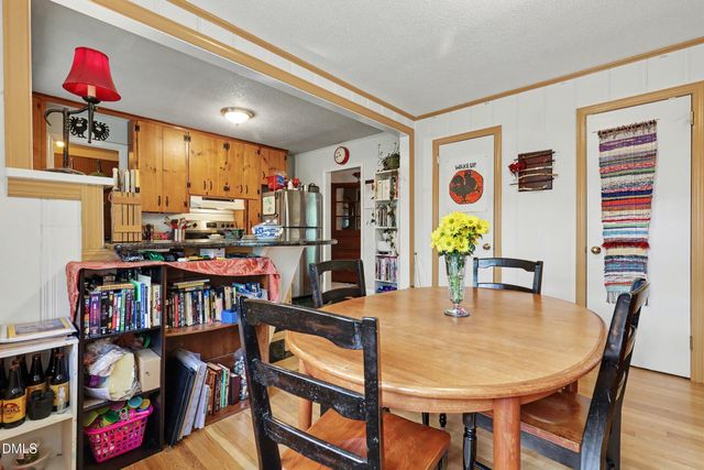 325 Meredith Street, Raleigh, NC 27606