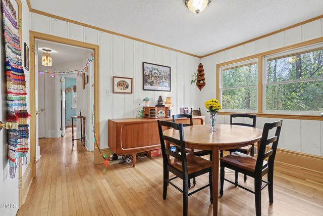 325 Meredith Street, Raleigh, NC 27606