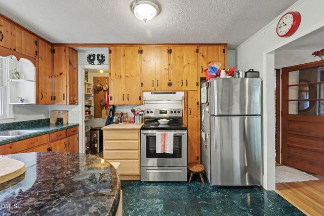 325 Meredith Street, Raleigh, NC 27606