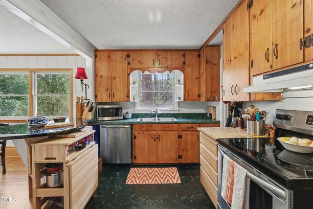 325 Meredith Street, Raleigh, NC 27606