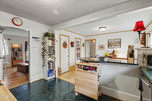 325 Meredith Street, Raleigh, NC 27606