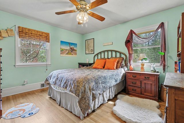 325 Meredith Street, Raleigh, NC 27606